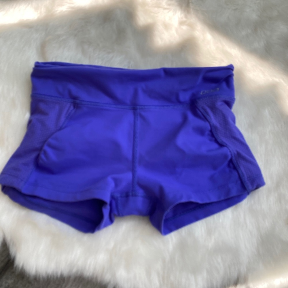Lorna Jane Spandex